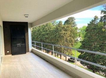 OPL-OP3-216_2 · Oppel | Departamento en Venta | Bouquet Pilar | Cod: 27455