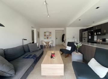 OPL-OP3-226_2 · Oppel | Departamento en Venta | Bouquet Pilar | Cod: 27469