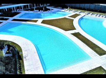 OPL-OP3-227_2 · Oppel | Departamento en Venta | Bouquet Pilar | Cod: 27471