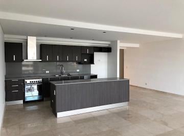OPL-OP3-227_2 · Oppel | Departamento en Venta | Bouquet Pilar | Cod: 27471