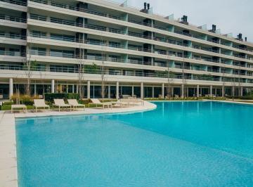 OPL-OP3-227_2 · Oppel | Departamento en Venta | Bouquet Pilar | Cod: 27471