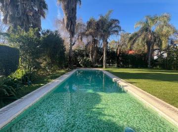 OPL-OP3-244_2 · Oppel | Casa en Venta | La Peregrina Pilar | Cod: 27565