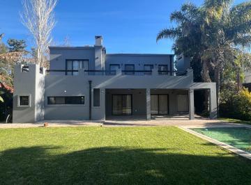 OPL-OP3-244_2 · Oppel | Casa en Venta | La Peregrina Pilar | Cod: 27565