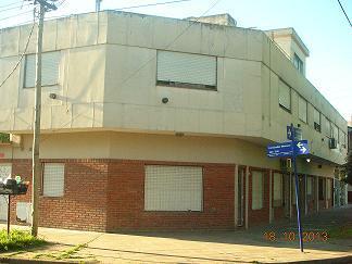 Casa de 2 ambientes, Morón · Casa PH en Venta Cond en Moron Sur