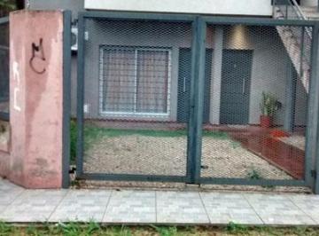 INB-INB-1590_2 · Departamento 1 Dormitorio. | Calle 201