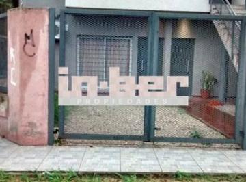 INB-INB-1590_2 · Departamento 1 Dormitorio. | Calle 201