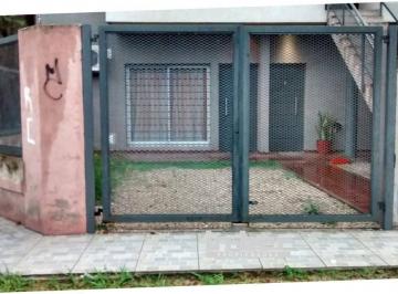 INB-INB-1590_2 · Departamento 1 Dormitorio. | Calle 201