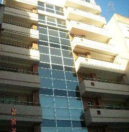 Departamento de 2 ambientes, Morón · Departamento en Venta en Moron Sur