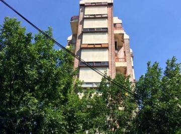 Departamento · 60m² · 3 Ambientes · Depto en Venta