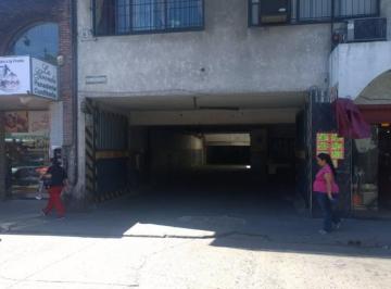 Garage , Liniers · Venta de Cochera en Zona Liniers Pje. Angel Roffo 7059