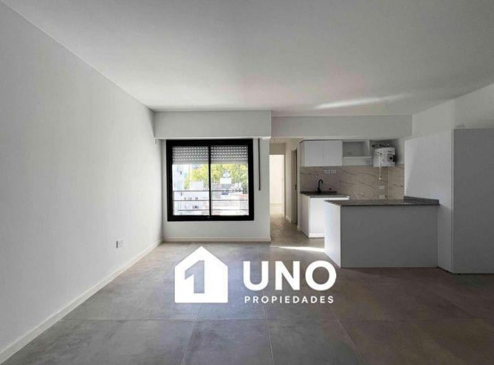 Imagen - Santa Fe 2600 - Barrio Lourdes · Santa Fe 2600 - Barrio Lourdes