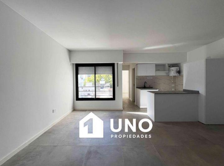 Imagen - Santa Fe 2600 - Barrio Lourdes · Santa Fe 2600 - Barrio Lourdes