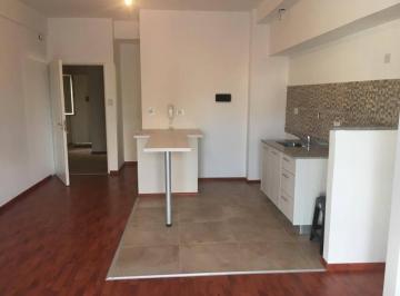 Departamento de 1 ambiente, Lanús · Monoambiente en Ministro Brin 3680