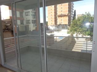 Departamento de 2 ambientes, Lomas de Zamora · Semipiso de 2 Amb en Venta