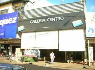 Oficina comercial · 70m² · Oficina en Venta en Moron Sur