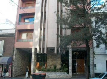 Foto · Dpto Alquiler Nueva Cordoba 2 Dorm. Chacabuco 459