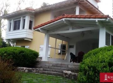 Foto · Casa Grande Venta Casa 9 D. C Terreno 16300 m².