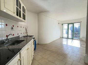 Departamento de 1 ambiente, Morón · Monoambiente en Venta en Moron Sur