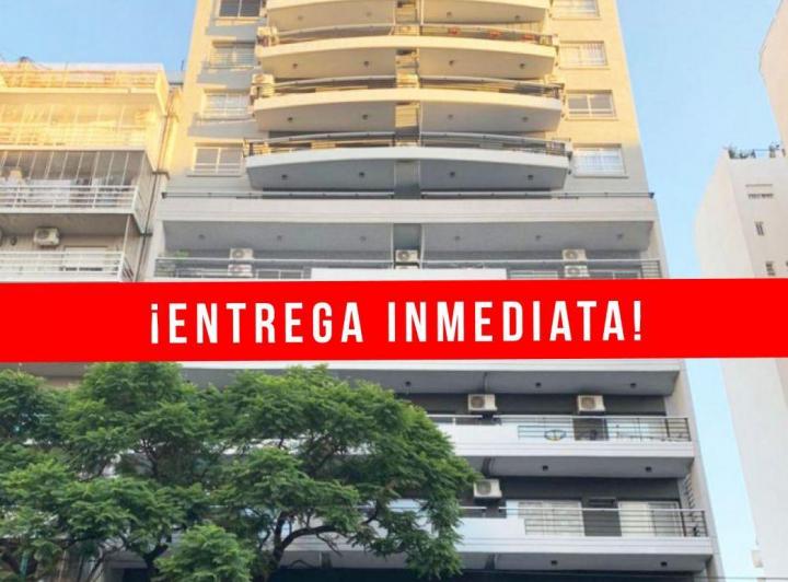 EMPRENDIMIENTO-LEP-LE5-197_1_1629825043 · Av San Juan 3060 - San Cristobal - Capital Federal