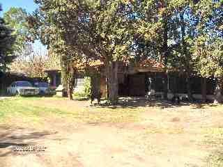 Casa · 120m² · 4 Ambientes · 1 Cochera · Chalet en Venta en Ituzaingó Norte