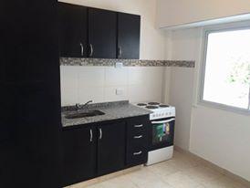 Departamento de 3 ambientes, Ituzaingó · Departamento en Venta en Ituzaingo Sur