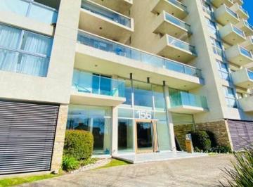 Garage · 1m² · Cochera en Venta en Ituzaingo Norte