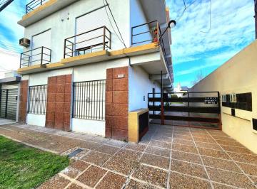 Casa de 3 ambientes, Ituzaingó · Casa PH en Venta en Ituzaingo Norte