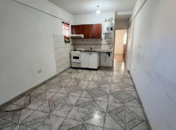 Departamento de 2 ambientes, Morón · Departamento en Venta en Moron Sur