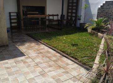 Casa de 4 ambientes, Morón · Casa de 4 Ambientes en Venta en Moron Norte