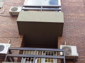 Foto · 1 Dorm Centro a m Nva Cba