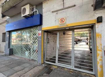 YAR-YAR-11302_2 · Cochera. | Alberdi Bautista Juan - (3f) 4891
