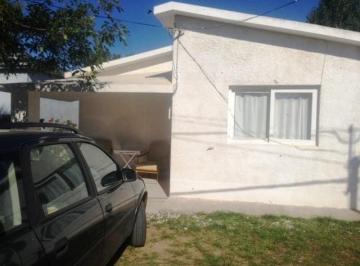 BPV-BPV-1557_2 · 3 Dorm. | Sarandi