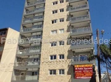 YAR-YA4-8897_2 · Cochera. | Rodriguez Peña Av - (3f) 2060