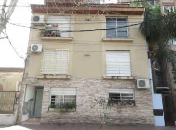 Departamento de 2 ambientes, Morón · Departamento en Venta en Moron Centro