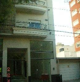 Local comercial de 1 ambiente, Morón · Local en Venta en Moron Sur