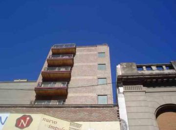 Foto · Monoambiente B Centro Cerca de Nueva Cordoba