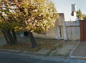 BAT-BAT-1874_2 · Lote | Medrano Al 400