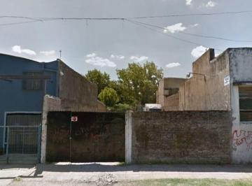 Bodega-Galpón de 2 ambientes, Ituzaingó · Galpon en Venta en Ituzaingo Norte