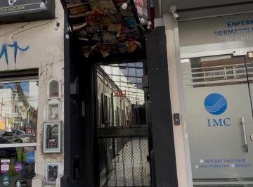 Local comercial de 4 ambientes, Morón · Local en Venta en Pleno Centro Comercial de Morón