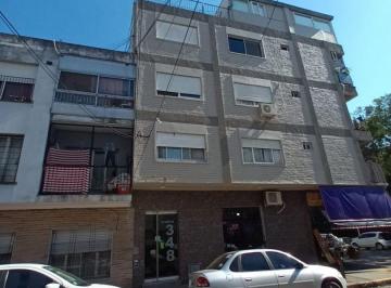 SER-SER-2392_2 · Venta de Departamento 3 Ambientes Quilmes