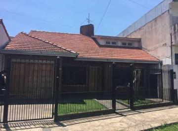 SER-SER-2396_2 · Venta Casa en Quilmes