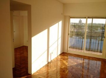 Departamento · 34m² · 2 Ambientes · Departamento 2 Ambientes - Escobar, Gran Bs. As. Norte