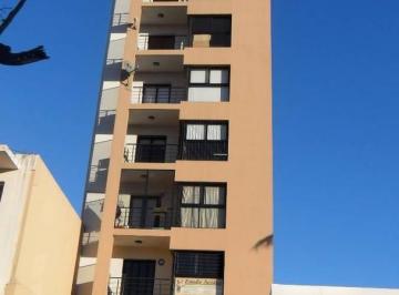 Departamento · 45m² · 2 Ambientes · Departamento 2 Amb en Moron Centro