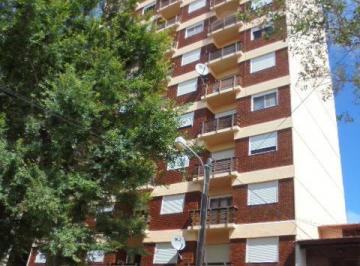 DIT-DIT-4242_2 · Departamento 1 Dormitorio. | Frias 240