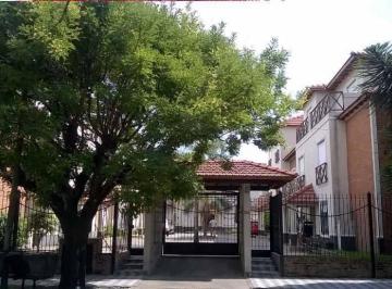 Departamento de 2 ambientes, Morón · Departamento en Venta Cond en Moron Sur