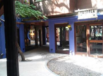 ARG-ARG-1212_2 · Venta Local, Calle Mendoza, Maschwitz, Escobar.