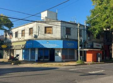 PAS-PAS-917_2 · *reservado*