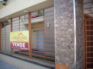 GEP-GEP-511_2 · Departamento 2 Ambientes. | Jujuy 2700