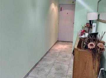 Departamento de 3 ambientes, La Matanza · Dto. 3 Amb. en Venta. con Balcón Al Frente y Lavadero. Ramos Mejía Centro
