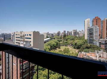 OPL-OP1-1636_2 · Oppel | Departamento en Venta | Belgrano Capital Federal | Cod: 9507